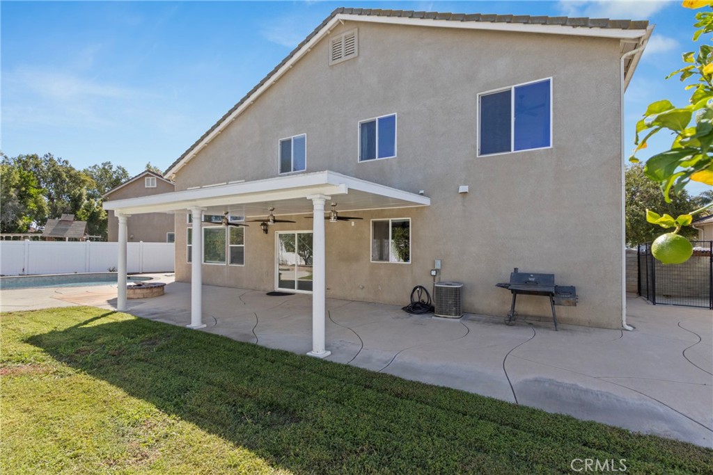 13422 Apricot Tree Property Photo 54