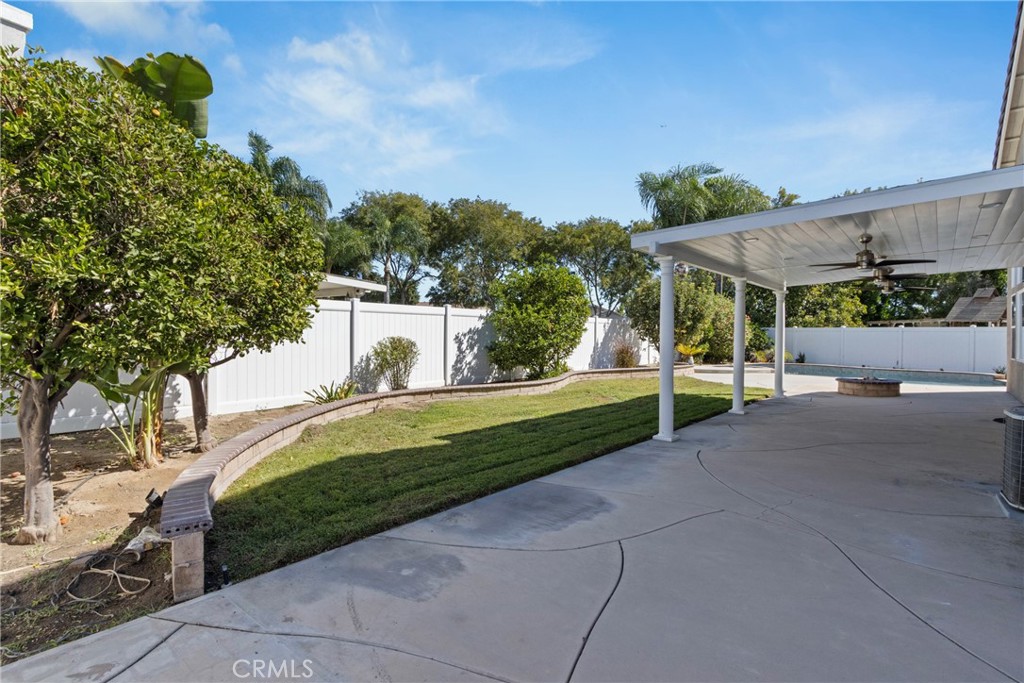 13422 Apricot Tree Property Photo 55