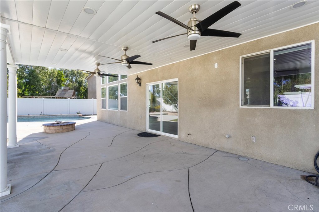 13422 Apricot Tree Property Photo 56