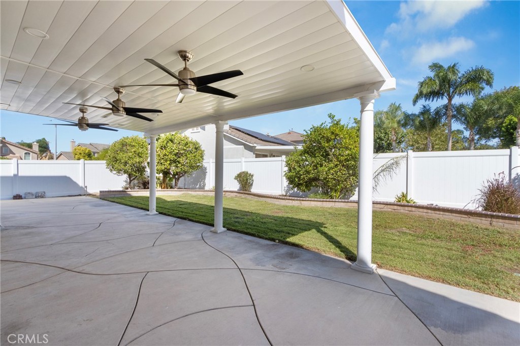13422 Apricot Tree Property Photo 57