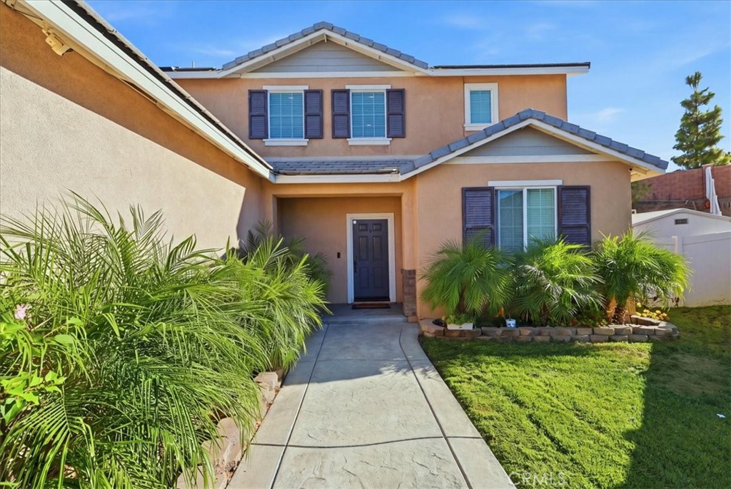 26994 Claystone Property Photo 4