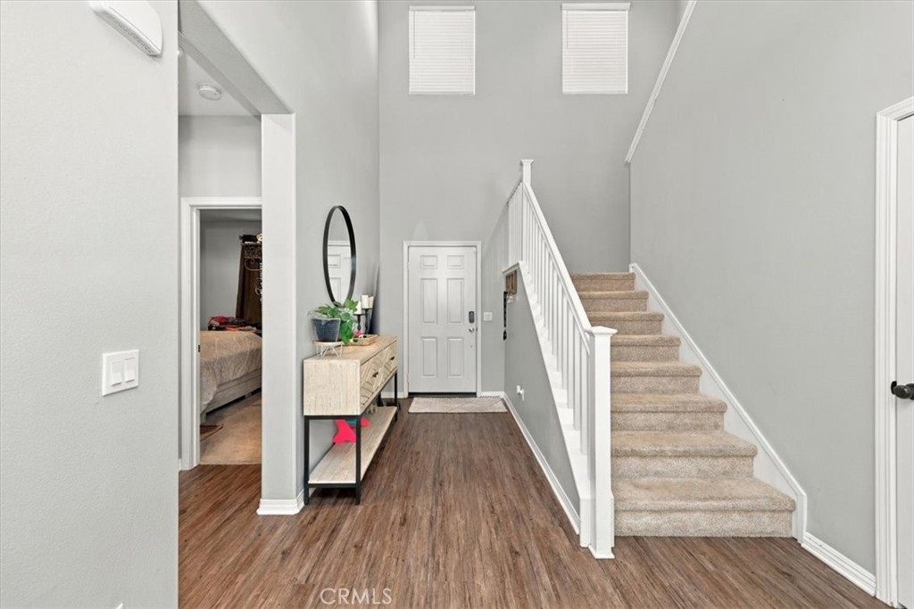 26994 Claystone Property Photo 6