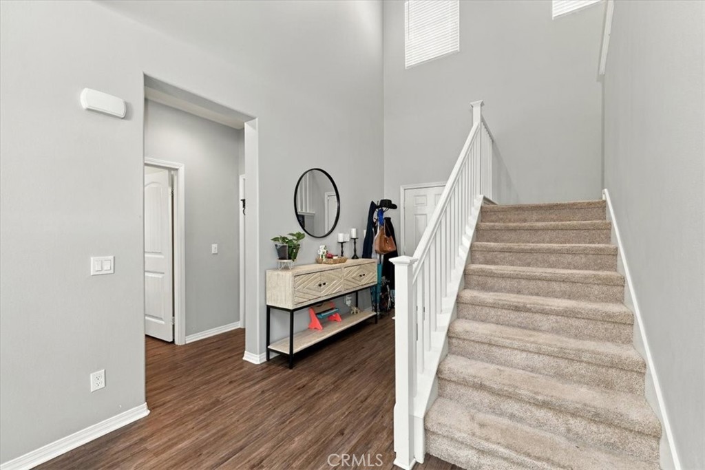 26994 Claystone Property Photo 7