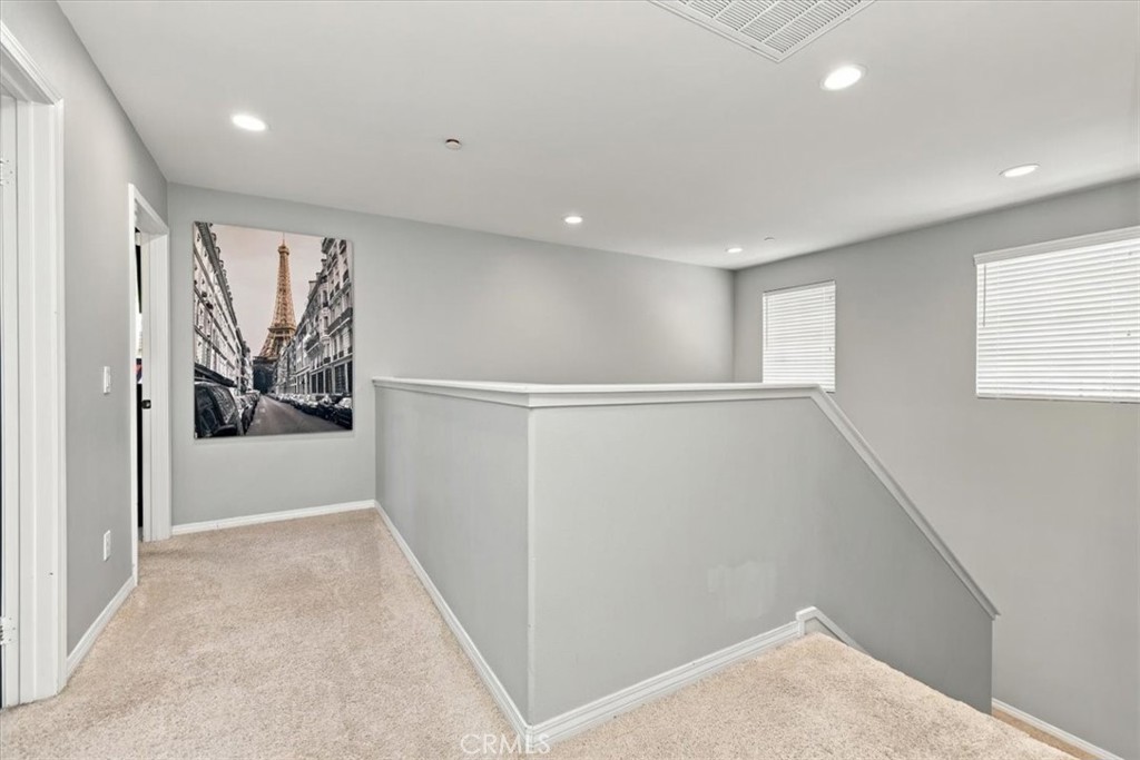 26994 Claystone Property Photo 14