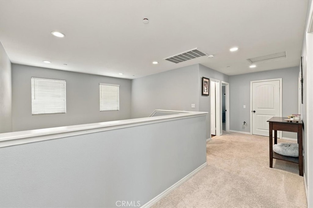 26994 Claystone Property Photo 15