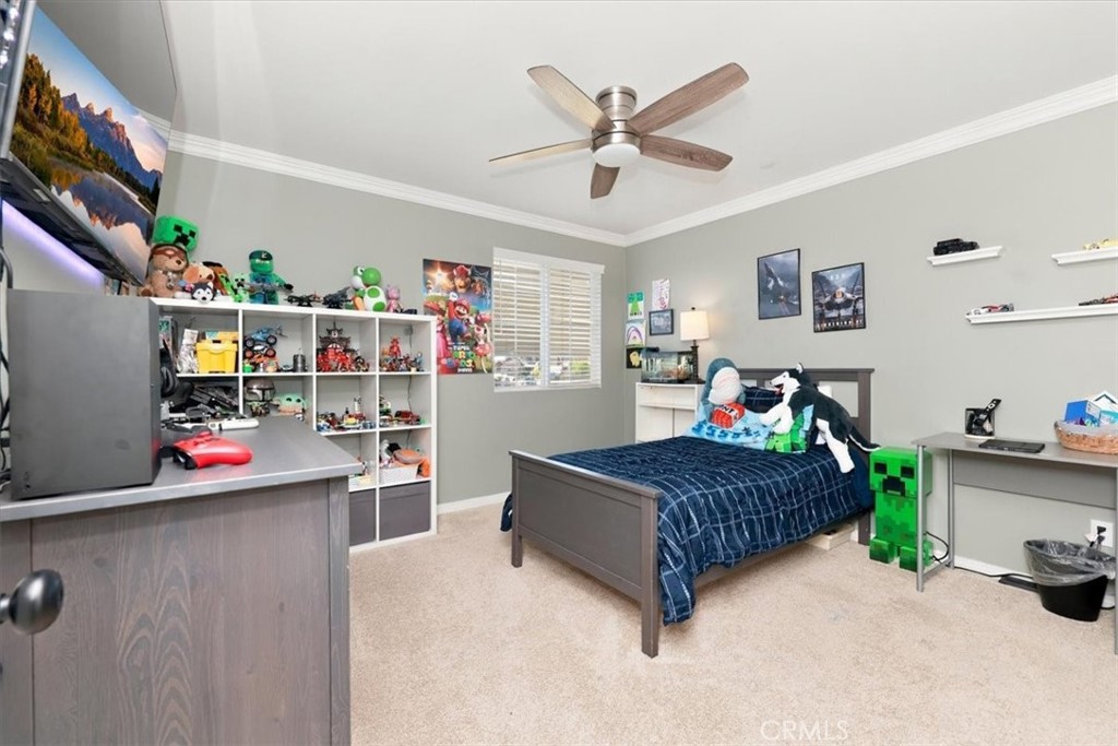 26994 Claystone Property Photo 16
