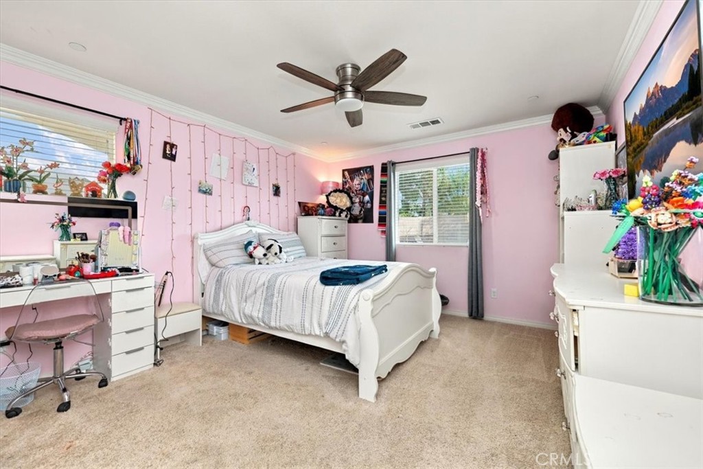 26994 Claystone Property Photo 17