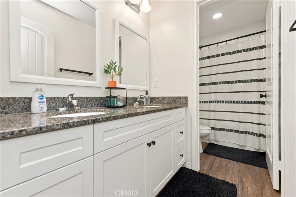 26994 Claystone Property Photo 18