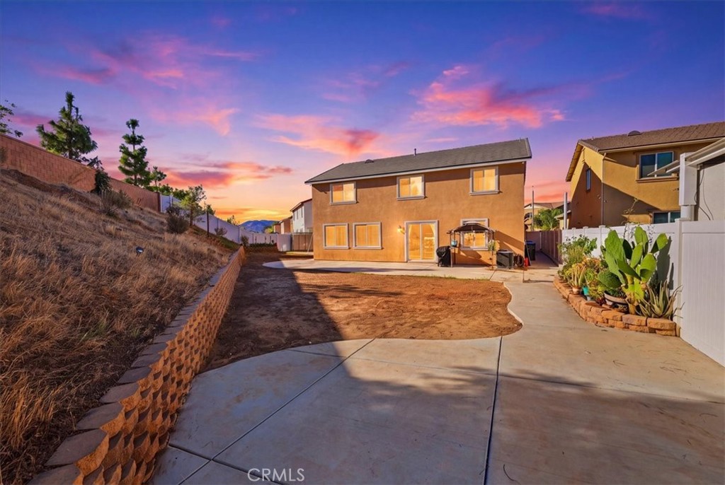 26994 Claystone Property Photo 21