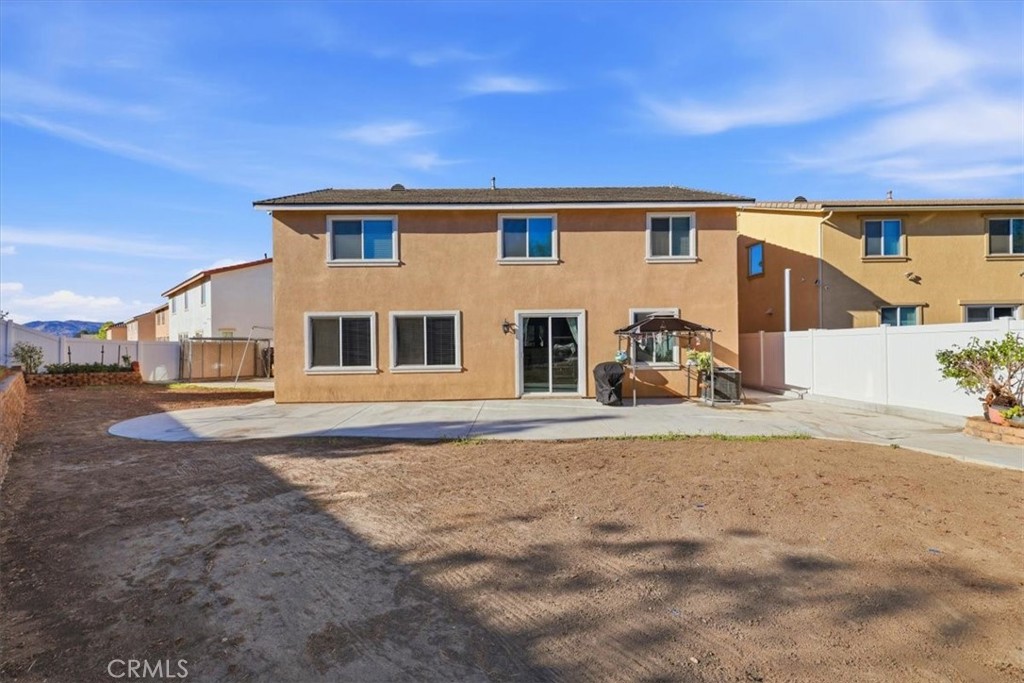26994 Claystone Property Photo 23