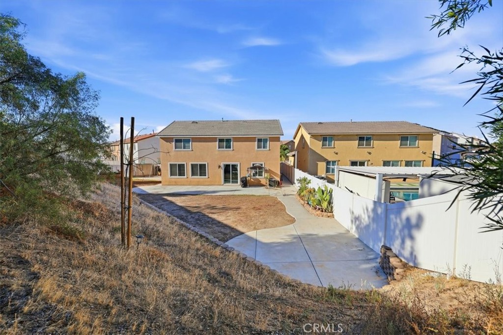 26994 Claystone Property Photo 25