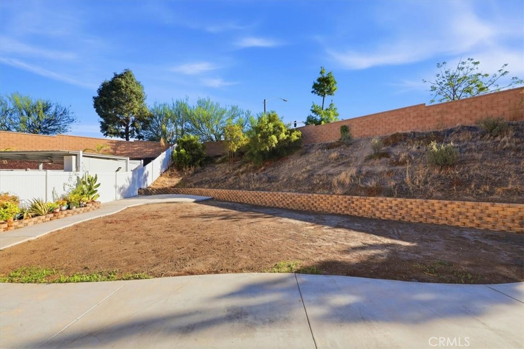 26994 Claystone Property Photo 28