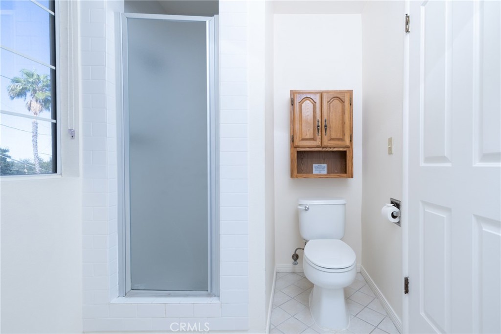 1425 Wildwood Drive Property Photo 23