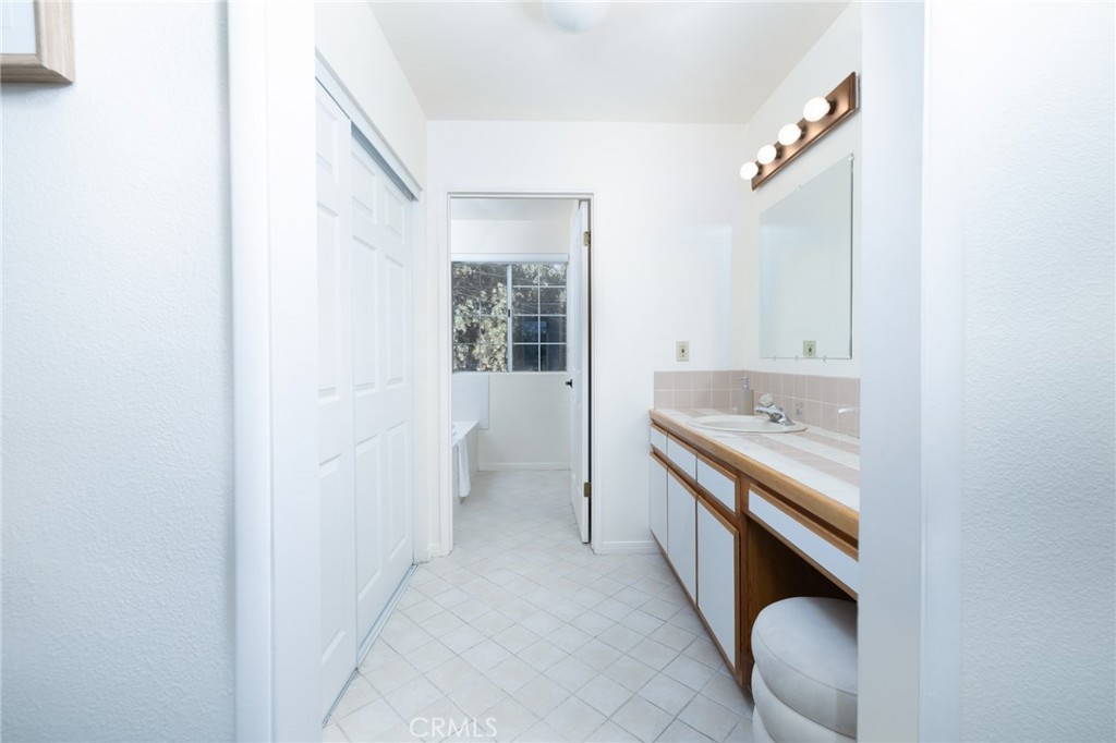 1425 Wildwood Drive Property Photo 23