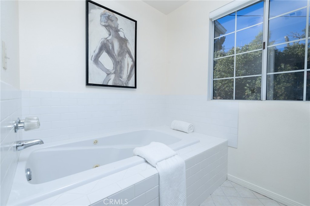 1425 Wildwood Drive Property Photo 26