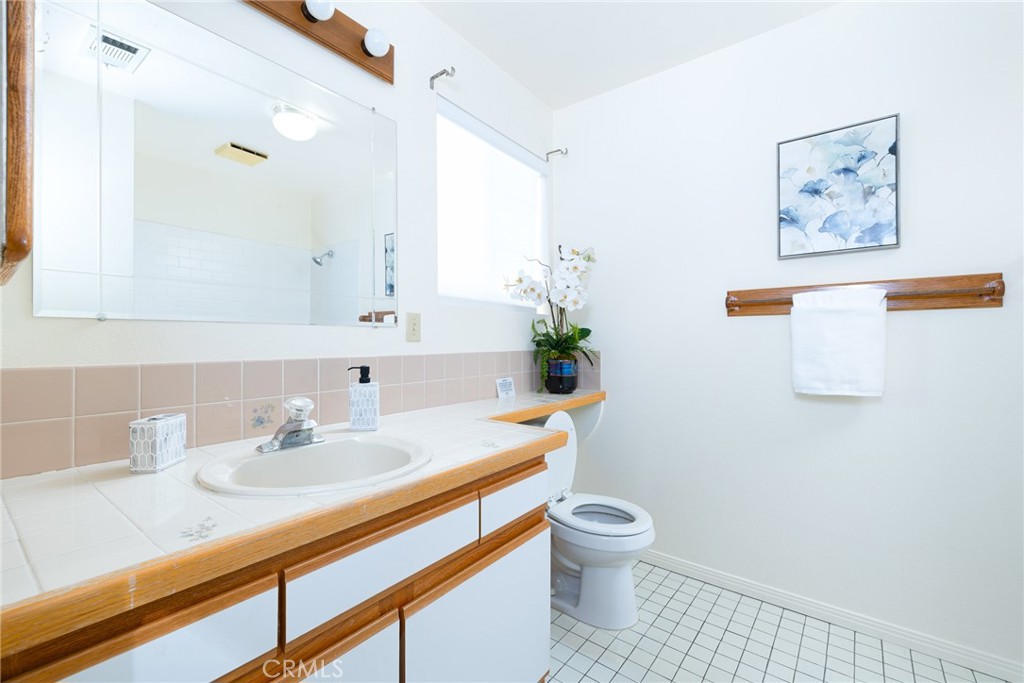 1425 Wildwood Drive Property Photo 32