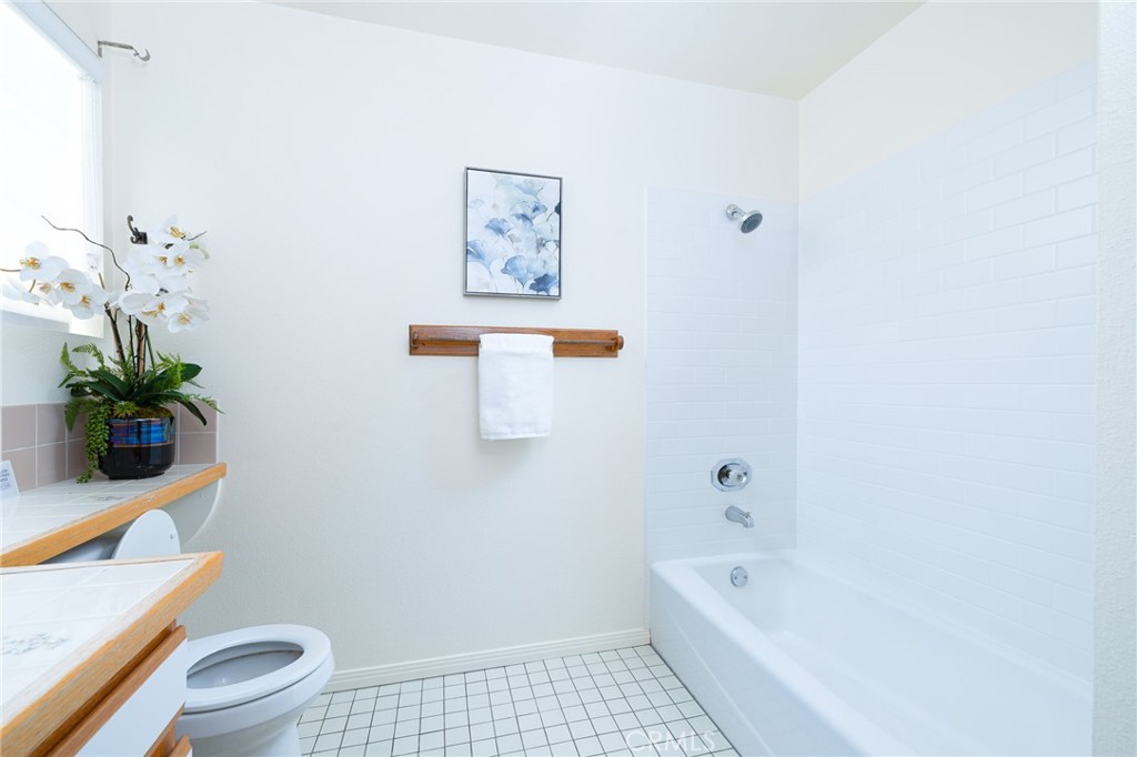 1425 Wildwood Drive Property Photo 33