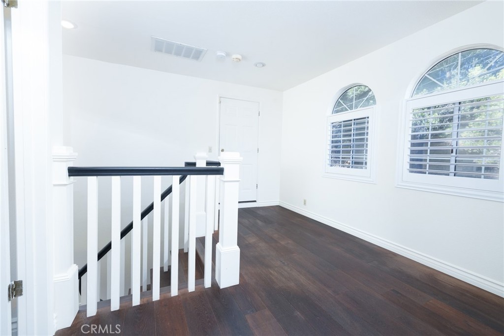 1425 Wildwood Drive Property Photo 34
