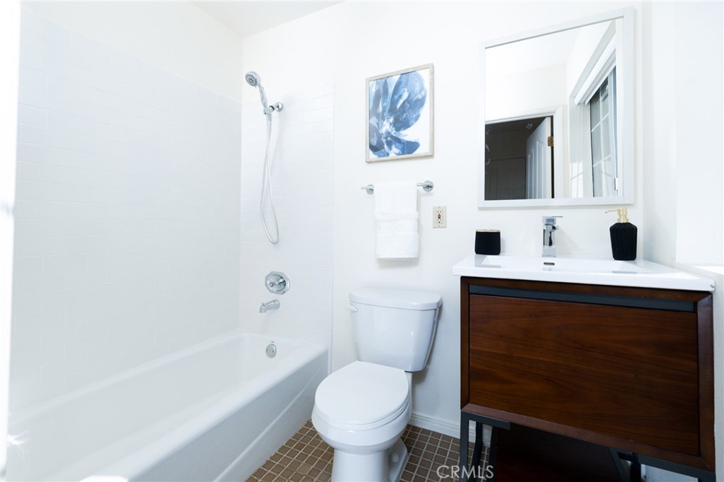 1425 Wildwood Drive Property Photo 40
