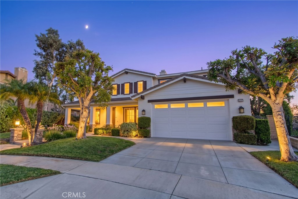 5967 Sandown Place Property Photo 1