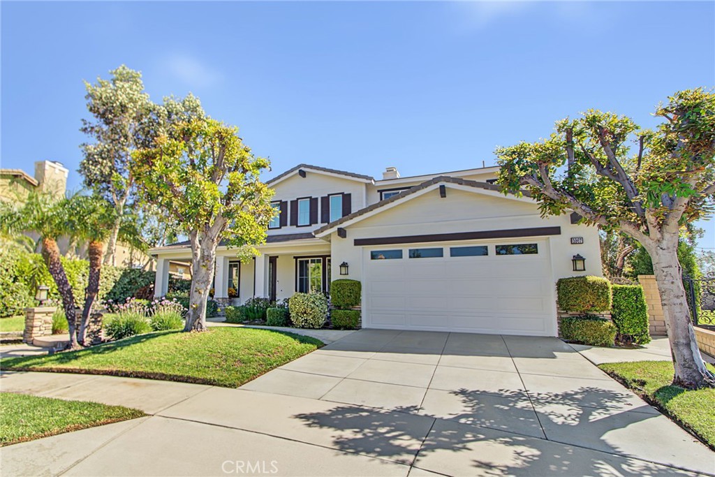 5967 Sandown Place Property Photo 4