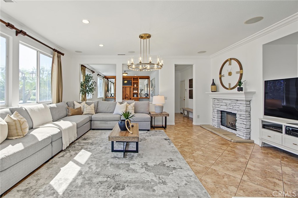 5967 Sandown Place Property Photo 16