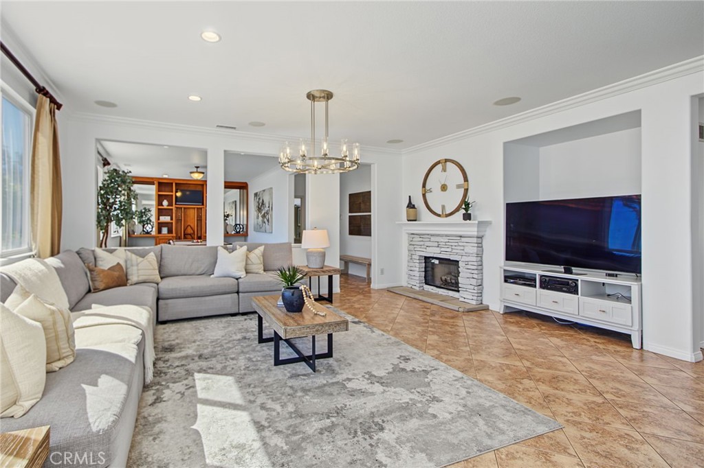 5967 Sandown Place Property Photo 17