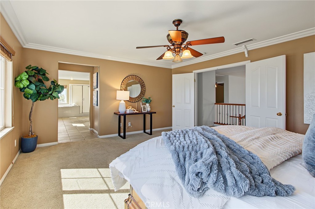5967 Sandown Place Property Photo 20