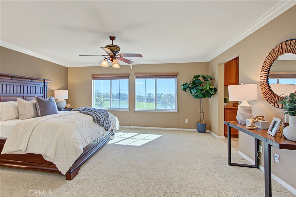5967 Sandown Place Property Photo 21