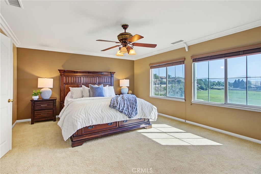 5967 Sandown Place Property Photo 22