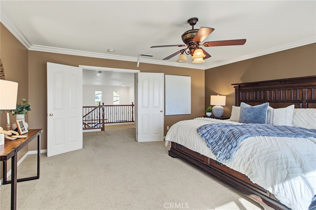 5967 Sandown Place Property Photo 23