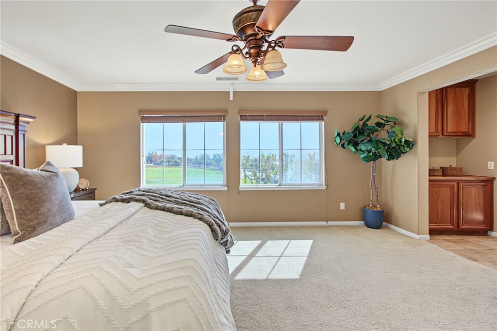 5967 Sandown Place Property Photo 24