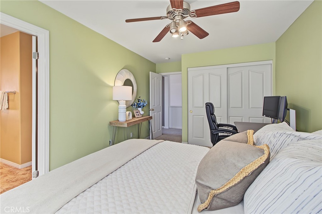 5967 Sandown Place Property Photo 29