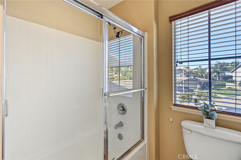 5967 Sandown Place Property Photo 31