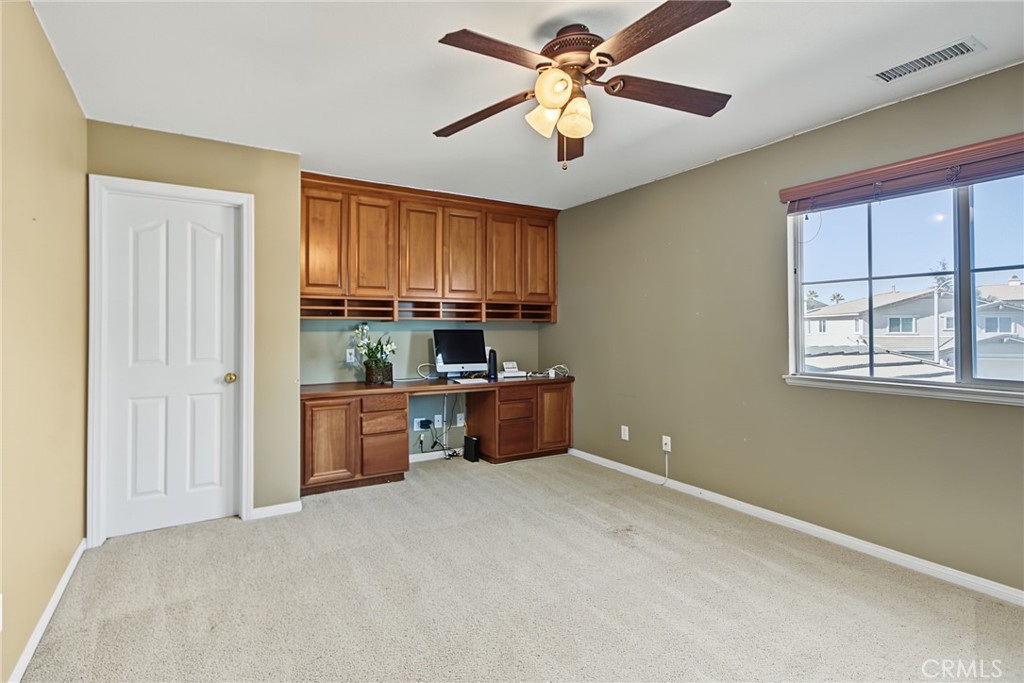 5967 Sandown Place Property Photo 32