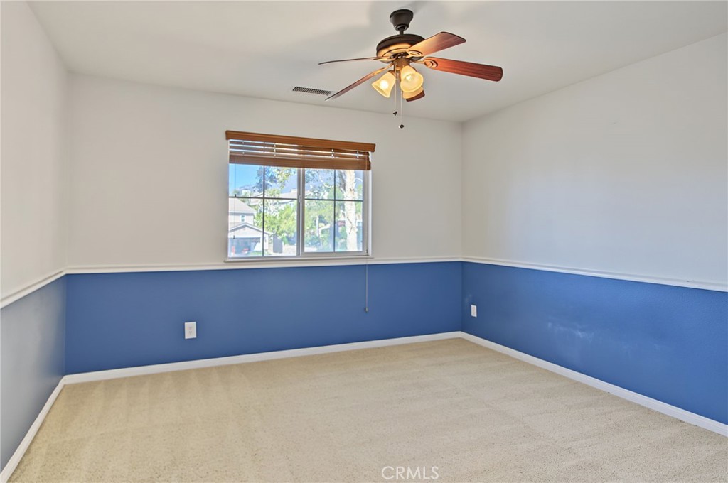 5967 Sandown Place Property Photo 33