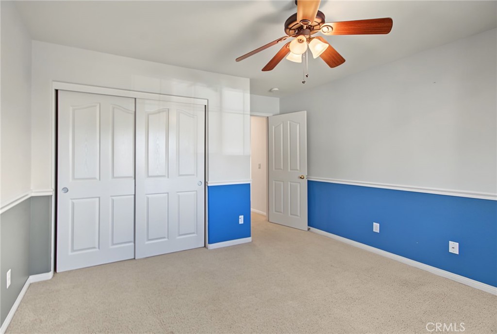 5967 Sandown Place Property Photo 34