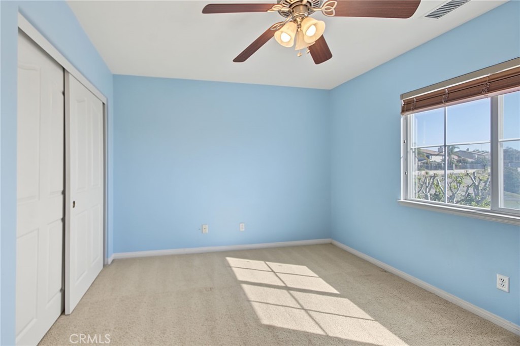 5967 Sandown Place Property Photo 36