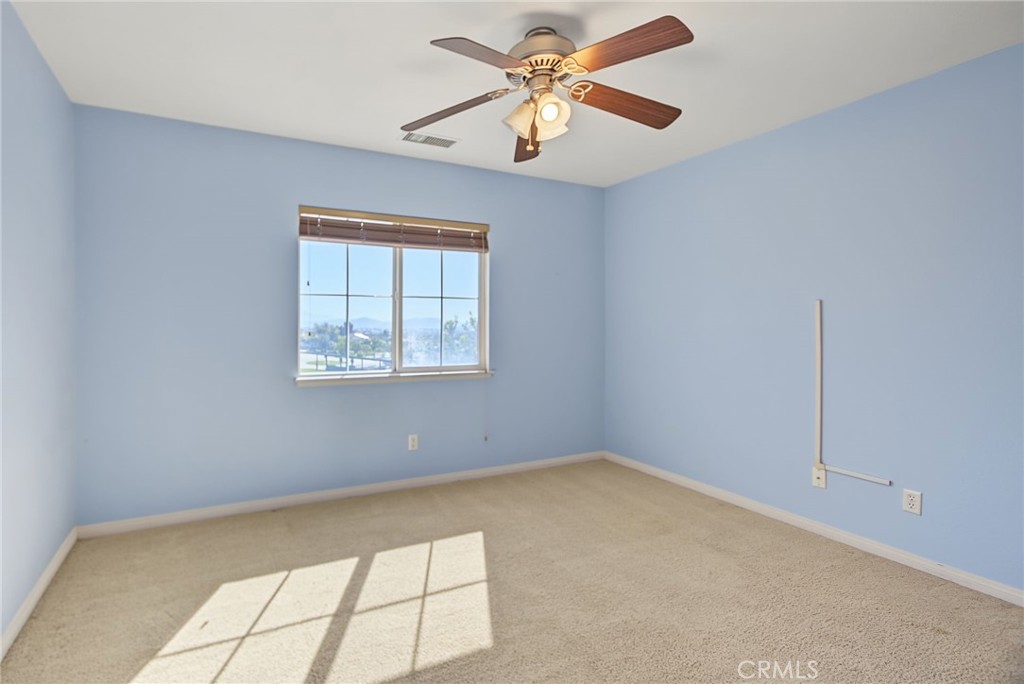 5967 Sandown Place Property Photo 37