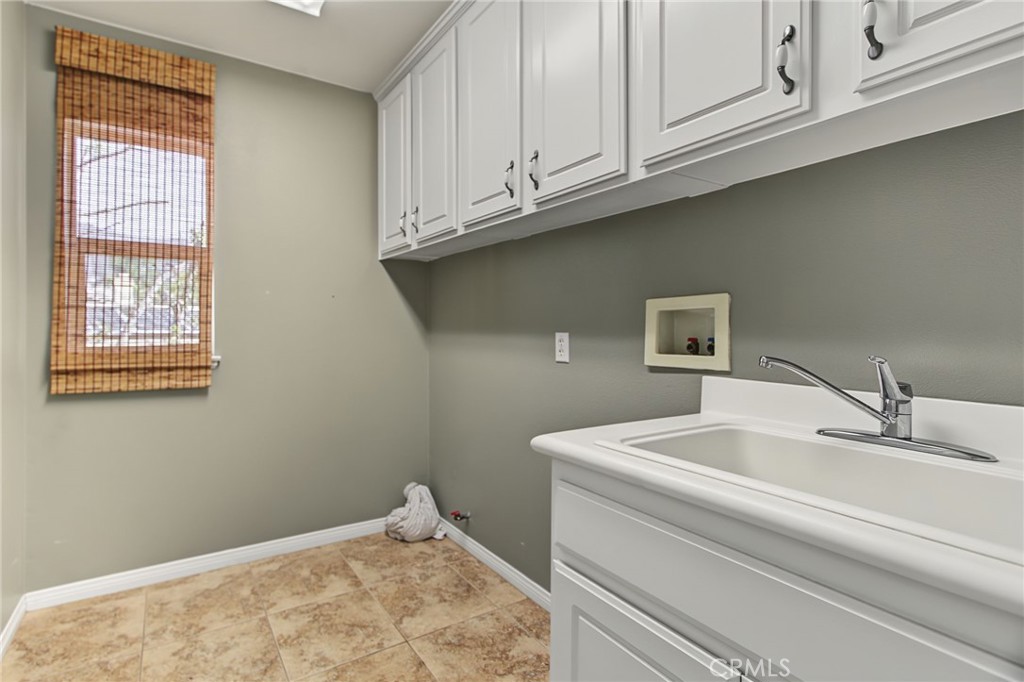5967 Sandown Place Property Photo 38