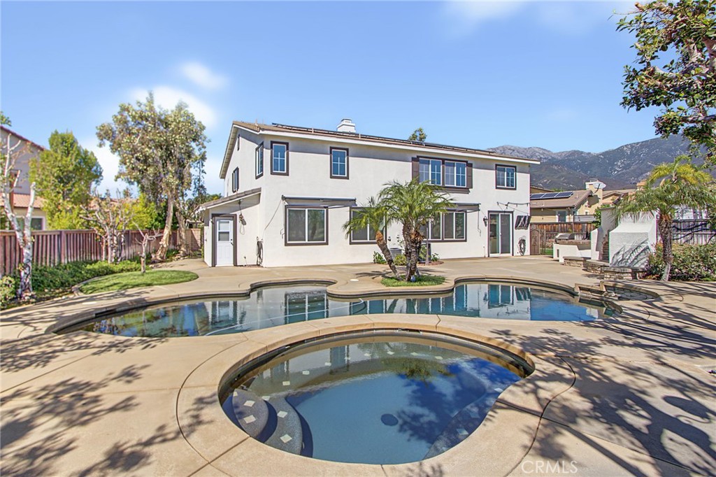 5967 Sandown Place Property Photo 39