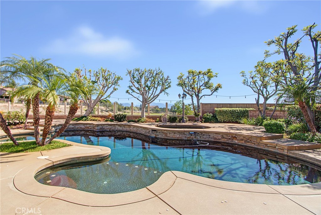 5967 Sandown Place Property Photo 41