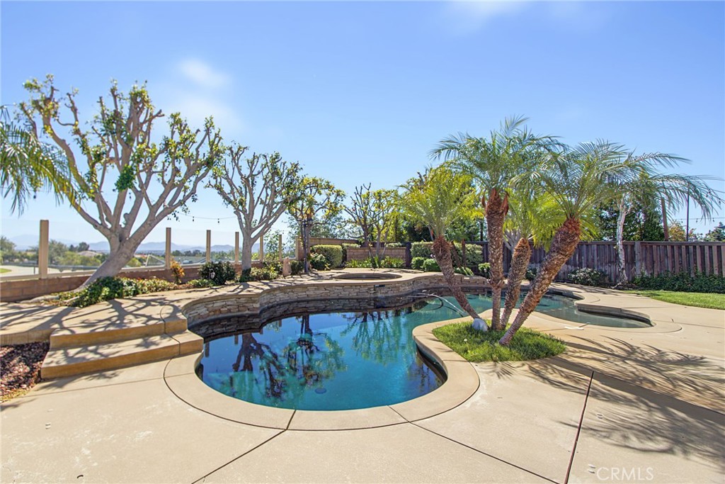 5967 Sandown Place Property Photo 42
