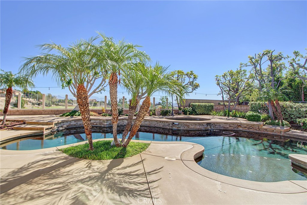 5967 Sandown Place Property Photo 43