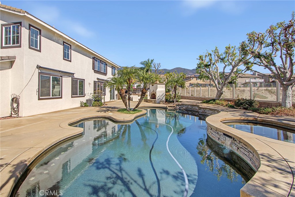 5967 Sandown Place Property Photo 44
