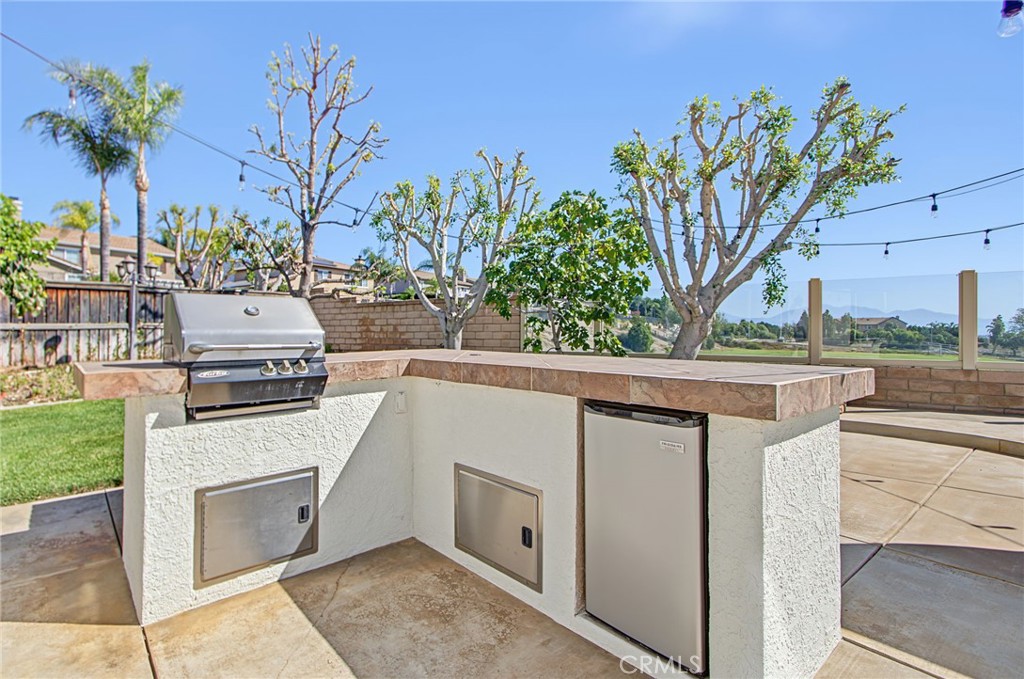 5967 Sandown Place Property Photo 45