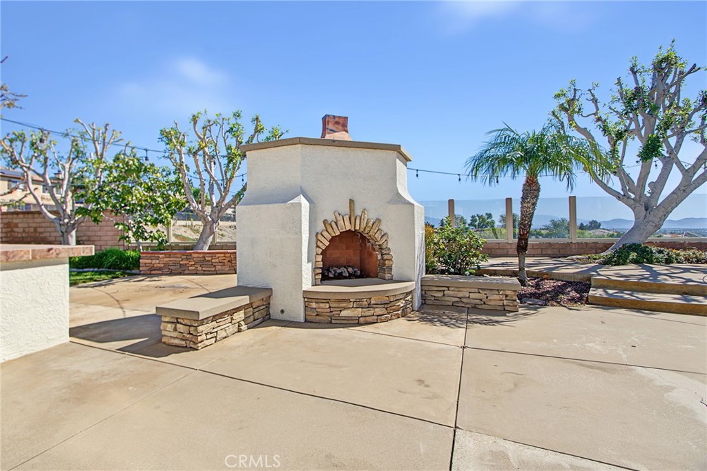 5967 Sandown Place Property Photo 46