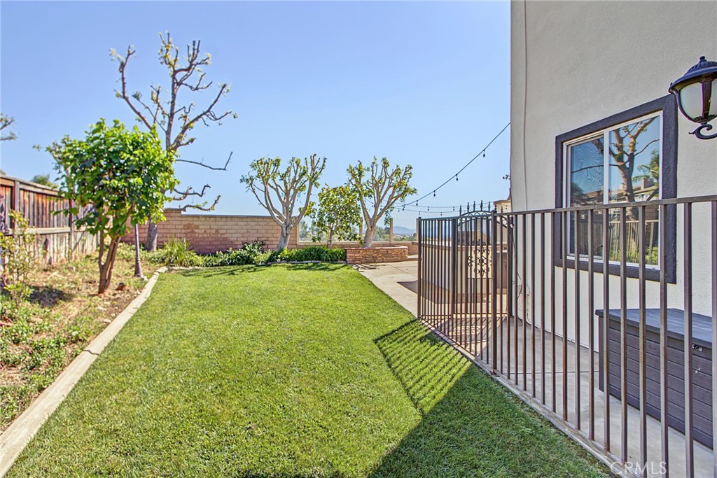 5967 Sandown Place Property Photo 47