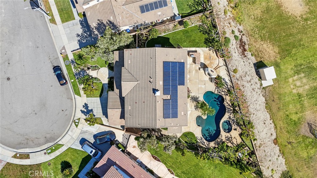 5967 Sandown Place Property Photo 48