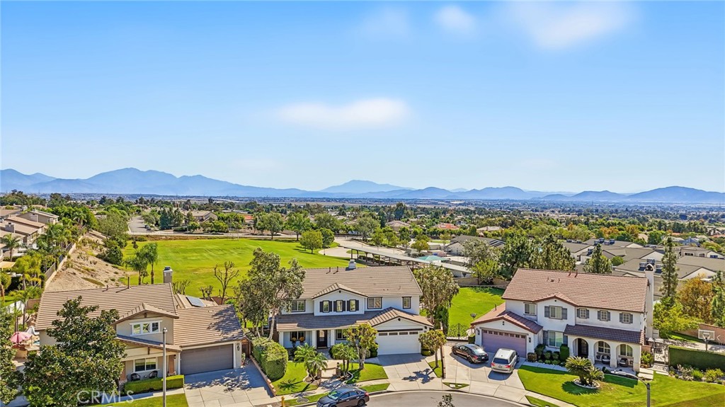 5967 Sandown Place Property Photo 49